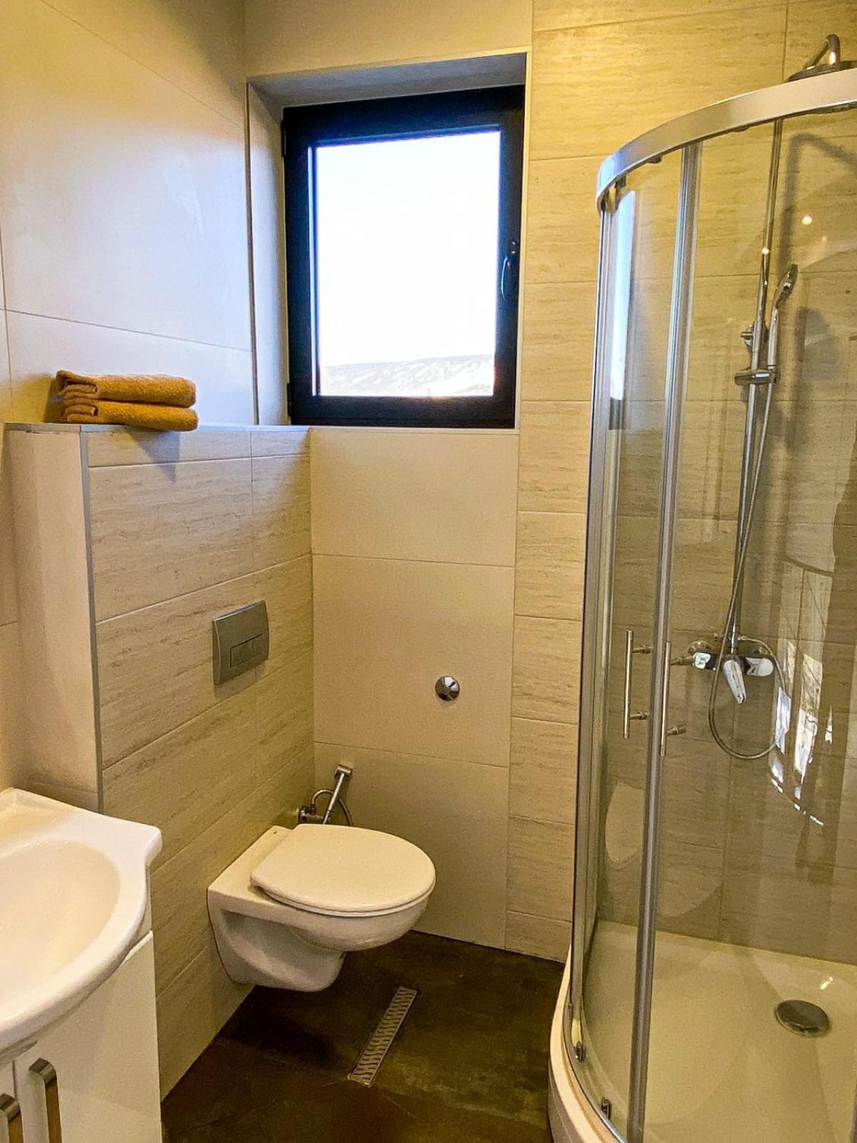 Villa Una Residence Bihac Ngoại thất bức ảnh